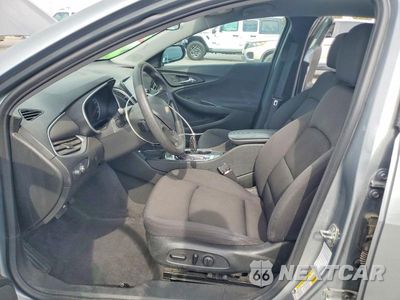 Zdjęcie 7 z 12 samochodu: 2023 CHEVROLET MALIBU LT VIN:1G1ZD5ST7PF206450 - miniatura