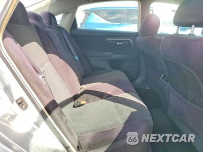Zdjęcie 10 z 13 samochodu: 2013 NISSAN ALTIMA 2.5 VIN:1N4AL3AP3DN580027 - miniatura