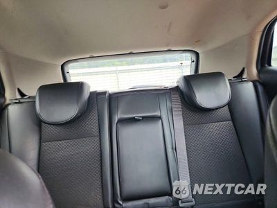 Zdjęcie 10 z 14 samochodu: 2019 BUICK ENCORE PREFERRED VIN:KL4CJESB2KB703834 - miniatura