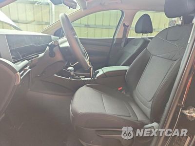Zdjęcie 7 z 13 samochodu: 2026 HYUNDAI TUCSON SE VIN:5NMJA3DE8TH634699 - miniatura