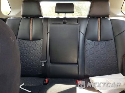 Zdjęcie 10 z 13 samochodu: 2020 TOYOTA RAV4 ADVENTURE VIN:2T3J1RFV7LC090337 - miniatura