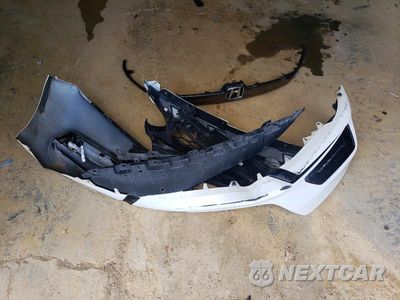 Zdjęcie 12 z 13 samochodu: 2018 HONDA ACCORD SPORT VIN:1HGCV1F30JA264418 - miniatura
