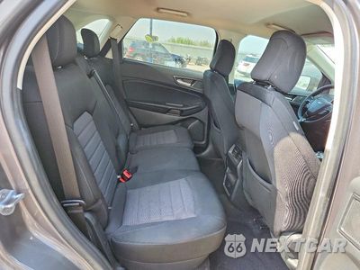 Zdjęcie 11 z 13 samochodu: 2022 FORD EDGE SE VIN:2FMPK4G91NBA84142 - miniatura