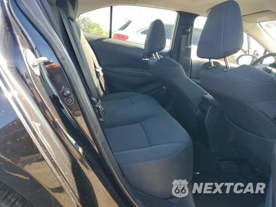 Zdjęcie 10 z 13 samochodu: 2020 TOYOTA COROLLA LE VIN:JTDEPRAE9LJ109264 - miniatura