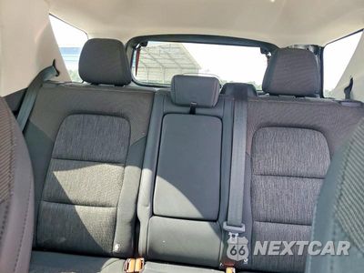 Zdjęcie 10 z 14 samochodu: 2023 FORD BRONCO SPORT BIG BEND VIN:3FMCR9B69PRE28244 - miniatura