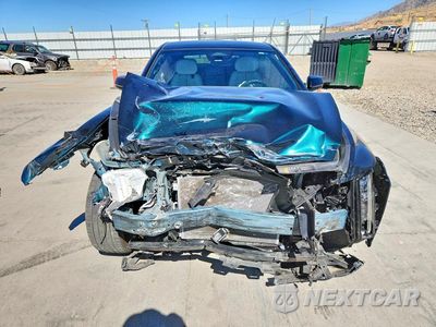 Piąte zdjęcie samochodu w środku: 2024 CADILLAC LYRIQ SPORT VIN:1GYKPTRL1RZ110321 - miniatura