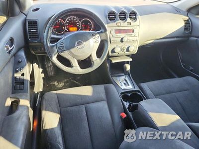 Zdjęcie 8 z 12 samochodu: 2011 NISSAN ALTIMA 2.5 VIN:1N4AL2AP2BN495669 - miniatura