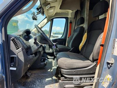 Zdjęcie 7 z 14 samochodu: 2021 RAM PROMASTER - DELIVERY VAN VIN:3C6FRVJG4ME503804 - miniatura