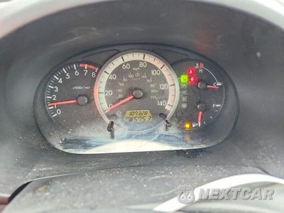 Zdjęcie 9 z 13 samochodu: 2006 MAZDA 5 VIN:JM1CR293660106991 - miniatura
