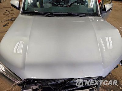 Zdjęcie 12 z 14 samochodu: 2023 TOYOTA 4RUNNER SR5 PREMIUM VIN:JTENU5JR8P6123276 - miniatura