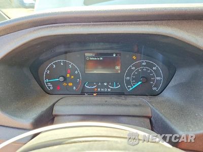 Zdjęcie 9 z 12 samochodu: 2020 FORD TRANSIT T-250 VIN:1FTBR2C8XLKA67922 - miniatura