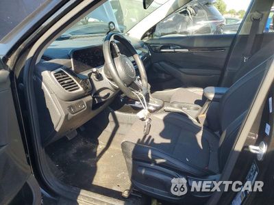 Zdjęcie 7 z 13 samochodu: 2024 KIA SELTOS S VIN:KNDEUCAA0R7666010 - miniatura