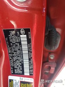 Zdjęcie 12 z 12 samochodu: 2012 TOYOTA CAMRY SE V6 VIN:4T1BK1FK1CU514871 - miniatura
