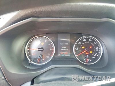 Zdjęcie 9 z 14 samochodu: 2022 TOYOTA RAV4 LE VIN:2T3H1RFV1NW237803 - miniatura