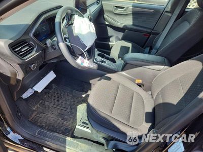 Zdjęcie 7 z 13 samochodu: 2024 FORD ESCAPE ACTIVE VIN:1FMCU9GN8RUA67969 - miniatura