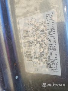 Zdjęcie 12 z 12 samochodu: 2022 NISSAN VERSA SV VIN:3N1CN8EV4NL864886 - miniatura