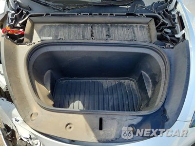 Zdjęcie 11 z 12 samochodu: 2024 TESLA MODEL Y VIN:7SAYGDEF3RA329244 - miniatura