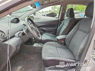 Zdjęcie 7 z 12 samochodu: 2009 TOYOTA YARIS BASE VIN:JTDBT903394042358 - miniatura