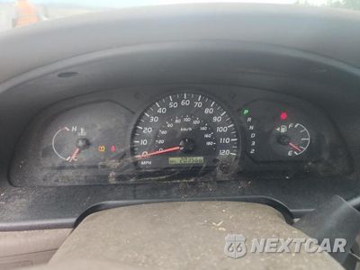 Zdjęcie 9 z 12 samochodu: 2006 TOYOTA TUNDRA BASE VIN:5TBJU32196S461275 - miniatura