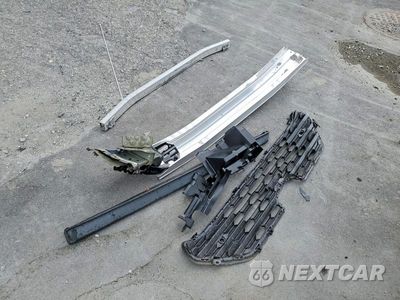 Zdjęcie 13 z 14 samochodu: 2022 TOYOTA RAV4 LIMITED VIN:4T3D6RFV0NU086503 - miniatura