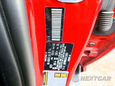 Zdjęcie 12 z 12 samochodu: 2025 KIA K4 GT LINE VIN:3KPFW4DE6SE124953 - miniatura