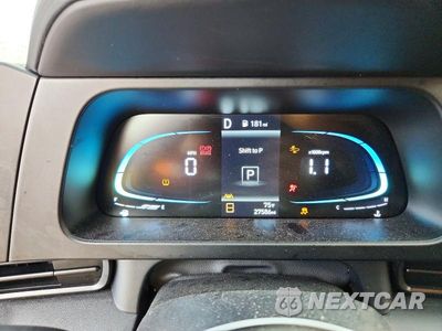Zdjęcie 9 z 12 samochodu: 2025 HYUNDAI ELANTRA SEL SPORT VIN:KMHLM4DG3SU984221 - miniatura