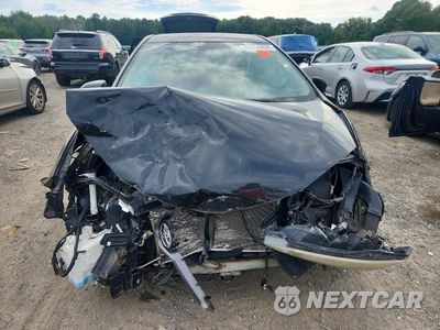 Zdjęcie 11 z 12 samochodu: 2016 TOYOTA COROLLA LE VIN:2T1BURHE9GC527133 - miniatura