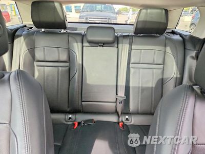 Zdjęcie 10 z 13 samochodu: 2020 LAND ROVER RANGE ROVER EVOQUE SE VIN:SALZP2FX3LH060517 - miniatura