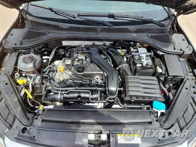 Zdjęcie 11 z 12 samochodu: 2024 VOLKSWAGEN JETTA S VIN:3VW5M7BU3RM057741 - miniatura
