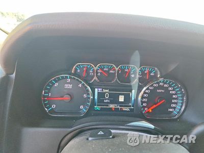 Zdjęcie 9 z 13 samochodu: 2017 CHEVROLET TAHOE C1500 PREMIER VIN:1GNSCCKC5HR219365 - miniatura
