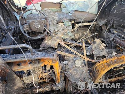 Zdjęcie 8 z 12 samochodu: 2019 JEEP GRAND CHEROKEE LIMITED VIN:1C4RJFBG5KC843680 - miniatura