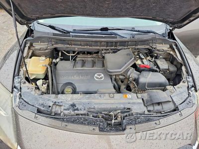 Zdjęcie 12 z 14 samochodu: 2015 MAZDA CX-9 TOURING VIN:JM3TB2CA3F0449227 - miniatura