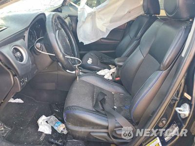 Zdjęcie 7 z 13 samochodu: 2019 TOYOTA COROLLA SE VIN:5YFBURHE8KP920274 - miniatura