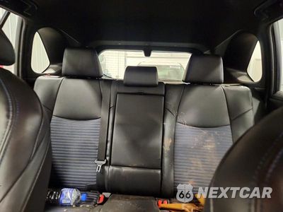 Zdjęcie 10 z 13 samochodu: 2020 TOYOTA RAV4 XSE VIN:JTMEWRFV0LJ038290 - miniatura