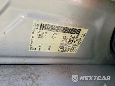 Zdjęcie 13 z 13 samochodu: 2016 NISSAN MAXIMA PLATINUM VIN:1N4AA6AP5GC441900 - miniatura