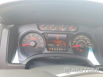 Zdjęcie 9 z 12 samochodu: 2013 FORD F150 SVT RAPTOR VIN:1FTFW1R67DFD03110 - miniatura