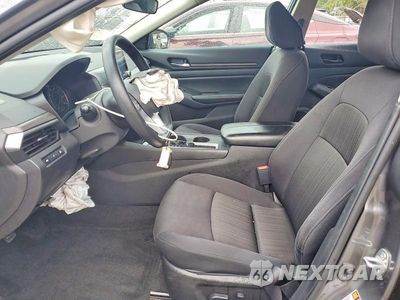 Zdjęcie 7 z 12 samochodu: 2025 NISSAN ALTIMA SV VIN:1N4BL4DV3SN347881 - miniatura
