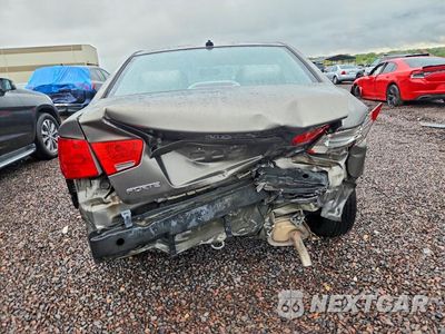 Zdjęcie 6 z 12 samochodu: 2010 KIA FORTE EX VIN:KNAFU4A24A5807502 - miniatura