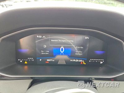 Zdjęcie 9 z 12 samochodu: 2025 VOLKSWAGEN JETTA S VIN:3VW5X7BU2SM071420 - miniatura