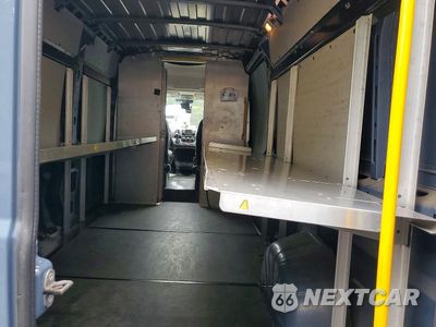 Zdjęcie 10 z 13 samochodu: 2020 RAM PROMASTER 3500 VF DELIVERY VAN VIN:3C6URVJG3LE144192 - miniatura
