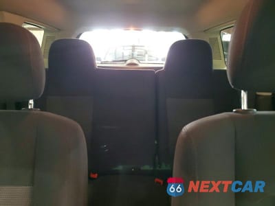 Zdjęcie 10 z 13 samochodu: 2015 JEEP PATRIOT SPORT VIN:1C4NJRBB2FD154202 - miniatura