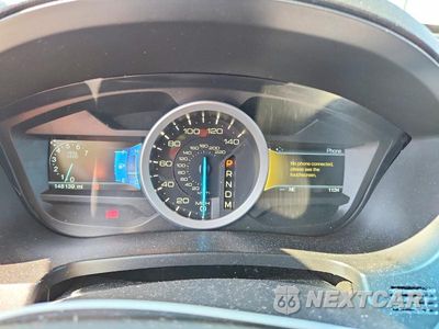 Zdjęcie 9 z 13 samochodu: 2014 FORD EXPLORER LIMITED VIN:1FM5K8F85EGB85054 - miniatura