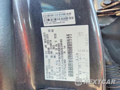 Zdjęcie 12 z 12 samochodu: 2018 FORD F150 SUPERCREW VIN:1FTEW1CP8JKD16660 - miniatura