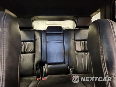Zdjęcie 10 z 13 samochodu: 2015 JEEP GRAND CHEROKEE LIMITED VIN:1C4RJFBGXFC922249 - miniatura