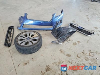 Zdjęcie 13 z 14 samochodu: 2015 SUBARU IMPREZA SPORT VIN:JF1GPAT69F8298936 - miniatura