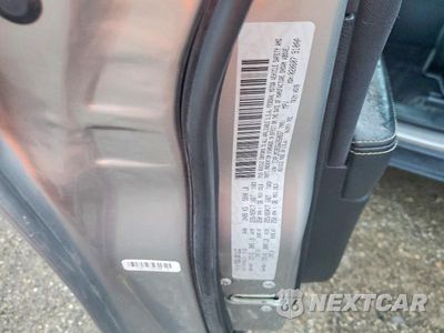 Zdjęcie 13 z 13 samochodu: 2016 JEEP CHEROKEE LATITUDE VIN:1C4PJMCB5GW260837 - miniatura