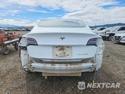 Zdjęcie 6 z 13 samochodu: 2018 TESLA MODEL 3 VIN:5YJ3E1EB9JF094820 - miniatura