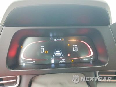 Zdjęcie 9 z 12 samochodu: 2024 HYUNDAI ELANTRA SE VIN:KMHLL4DG9RU817309 - miniatura
