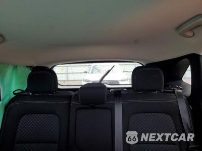 Zdjęcie 10 z 13 samochodu: 2025 FORD ESCAPE ACTIVE VIN:1FMCU0GN1SUA33776 - miniatura