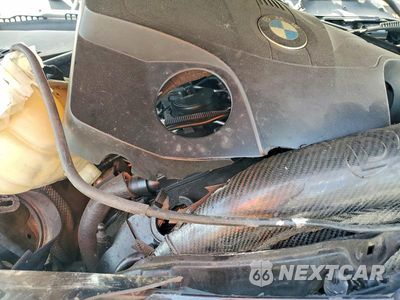 Zdjęcie 11 z 12 samochodu: 2012 BMW 335 I VIN:WBA3A9C57CF269665 - miniatura